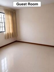Yunnan Gardens (D22), Terrace #639099281